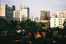 1 Bedroom Condo for rent in Condo One Siam, Wang Mai, Bangkok near BTS National Stadium