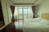 3 Bedroom Condo for rent in Le Monaco Residence Ari, Phaya Thai, Bangkok near BTS Ari