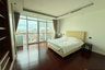 3 Bedroom Condo for rent in Le Monaco Residence Ari, Phaya Thai, Bangkok near BTS Ari