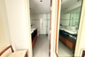 3 Bedroom Condo for rent in Le Monaco Residence Ari, Phaya Thai, Bangkok near BTS Ari