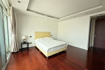 3 Bedroom Condo for rent in Le Monaco Residence Ari, Phaya Thai, Bangkok near BTS Ari