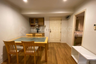 2 Bedroom Condo for rent in Lumpini Place Phahol - Saphankhwai, Phaya Thai, Bangkok near BTS Saphan Kwai