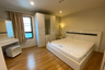 2 Bedroom Condo for rent in Lumpini Place Phahol - Saphankhwai, Phaya Thai, Bangkok near BTS Saphan Kwai