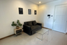 1 Bedroom Condo for rent in Supalai Wellington, Huai Khwang, Bangkok near MRT Thailand Cultural Centre