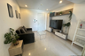 1 Bedroom Condo for rent in Supalai Wellington, Huai Khwang, Bangkok near MRT Thailand Cultural Centre
