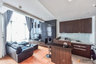 1 Bedroom Condo for rent in Villa Rachatewi, Thanon Phaya Thai, Bangkok near BTS Ari