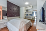 1 Bedroom Condo for rent in Villa Rachatewi, Thanon Phaya Thai, Bangkok near BTS Ari