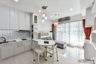 2 Bedroom Condo for rent in Baan Klang Krung Siam - Pathumwan, Thanon Phetchaburi, Bangkok near BTS Ratchathewi