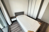 2 Bedroom Condo for rent in Ideo Rama 9 - Asoke, Huai Khwang, Bangkok near MRT Phra Ram 9