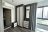 2 Bedroom Condo for rent in Ideo Rama 9 - Asoke, Huai Khwang, Bangkok near MRT Phra Ram 9