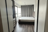 2 Bedroom Condo for rent in Ideo Rama 9 - Asoke, Huai Khwang, Bangkok near MRT Phra Ram 9
