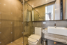 2 Bedroom Condo for rent in Park Origin Phayathai, Thung Phaya Thai, Bangkok near BTS Phaya Thai