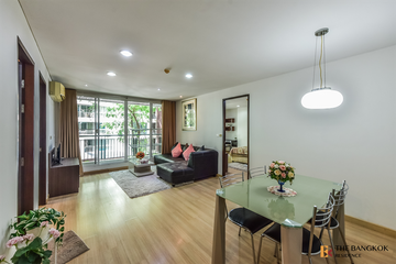 2 Bedroom Condo for rent in The Address Pathumwan, Thanon Phetchaburi, Bangkok near BTS Ratchathewi