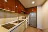 2 Bedroom Condo for rent in The Address Pathumwan, Thanon Phetchaburi, Bangkok near BTS Ratchathewi