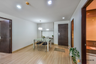 2 Bedroom Condo for rent in The Address Pathumwan, Thanon Phetchaburi, Bangkok near BTS Ratchathewi