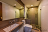 2 Bedroom Condo for rent in The Address Pathumwan, Thanon Phetchaburi, Bangkok near BTS Ratchathewi