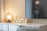 1 Bedroom Condo for rent in Life Ladprao, Chom Phon, Bangkok near BTS Ladphrao Intersection