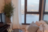 1 Bedroom Condo for rent in The Crest Park Residences, Chatuchak, Bangkok near MRT Phahon Yothin