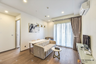 2 Bedroom Condo for rent in Park Origin Phayathai, Thung Phaya Thai, Bangkok near BTS Phaya Thai