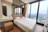 2 Bedroom Condo for rent in Noble Around Ari, Sam Sen Nai, Bangkok near BTS Ari