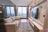 2 Bedroom Condo for rent in Noble Around Ari, Sam Sen Nai, Bangkok near BTS Ari