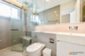 2 Bedroom Condo for rent in The Saint Residences, Chom Phon, Bangkok near MRT Phahon Yothin