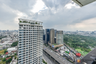 2 Bedroom Condo for rent in The Saint Residences, Chom Phon, Bangkok near MRT Phahon Yothin