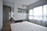 1 Bedroom Condo for rent in Chapter One Midtown Ladprao 24, Chom Phon, Bangkok near MRT Lat Phrao