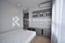 1 Bedroom Condo for rent in Chapter One Midtown Ladprao 24, Chom Phon, Bangkok near MRT Lat Phrao