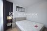 1 Bedroom Condo for rent in Chapter One Midtown Ladprao 24, Chom Phon, Bangkok near MRT Lat Phrao