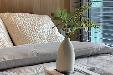 2 Bedroom Condo for rent in Life Asoke Rama 9, Makkasan, Bangkok near MRT Phra Ram 9