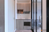 1 Bedroom Condo for rent in KnightsBridge Prime Ratchayothin, Chatuchak, Bangkok near MRT Phaholyothin 24