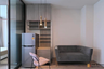 1 Bedroom Condo for rent in KnightsBridge Prime Ratchayothin, Chatuchak, Bangkok near MRT Phaholyothin 24