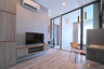 1 Bedroom Condo for rent in KnightsBridge Prime Ratchayothin, Chatuchak, Bangkok near MRT Phaholyothin 24
