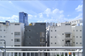 1 Bedroom Condo for rent in 624 Condolette Ratchada 36, Chan Kasem, Bangkok near MRT Chankasem