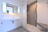 1 Bedroom Condo for rent in 624 Condolette Ratchada 36, Chan Kasem, Bangkok near MRT Chankasem