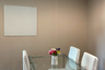 2 Bedroom Condo for rent in Belle Grand Rama 9, Huai Khwang, Bangkok near MRT Phra Ram 9
