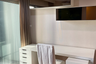 2 Bedroom Condo for rent in Belle Grand Rama 9, Huai Khwang, Bangkok near MRT Phra Ram 9