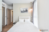 2 Bedroom Condo for rent in Park Origin Phayathai, Thung Phaya Thai, Bangkok near BTS Phaya Thai