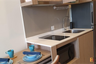 1 Bedroom Condo for rent in Centric Ratchayothin, Chan Kasem, Bangkok near BTS Ratchayothin