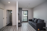 2 Bedroom Condo for rent in Centric Ari Station, Phaya Thai, Bangkok near BTS Ari