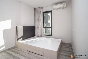 2 Bedroom Condo for rent in Centric Ari Station, Phaya Thai, Bangkok near BTS Ari