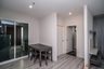 2 Bedroom Condo for rent in Centric Ari Station, Phaya Thai, Bangkok near BTS Ari