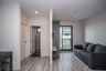 2 Bedroom Condo for rent in Centric Ari Station, Phaya Thai, Bangkok near BTS Ari