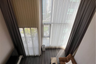 1 Bedroom Condo for rent in KnightsBridge Space Ratchayothin, Chatuchak, Bangkok near BTS Phahon Yothin 24
