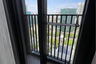 1 Bedroom Condo for rent in KnightsBridge Space Ratchayothin, Chatuchak, Bangkok near BTS Phahon Yothin 24