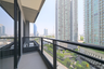 2 Bedroom Condo for rent in Ivy Ampio, Huai Khwang, Bangkok near MRT Phra Ram 9