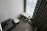 1 Bedroom Condo for rent in SO Origin Kaset Interchange, Sena Nikhom, Bangkok near BTS Kasetsart University