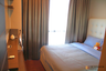2 Bedroom Condo for rent in Ivy Ampio, Huai Khwang, Bangkok near MRT Phra Ram 9