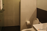 2 Bedroom Condo for rent in Ivy Ampio, Huai Khwang, Bangkok near MRT Phra Ram 9